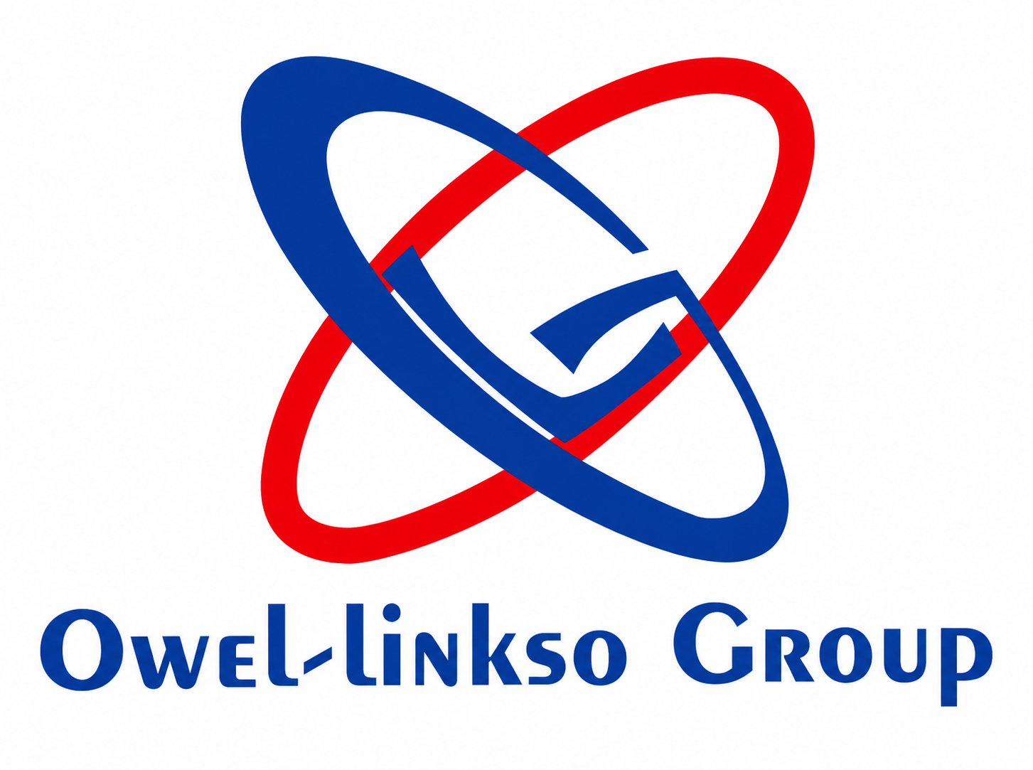 Owel-Linkso Group