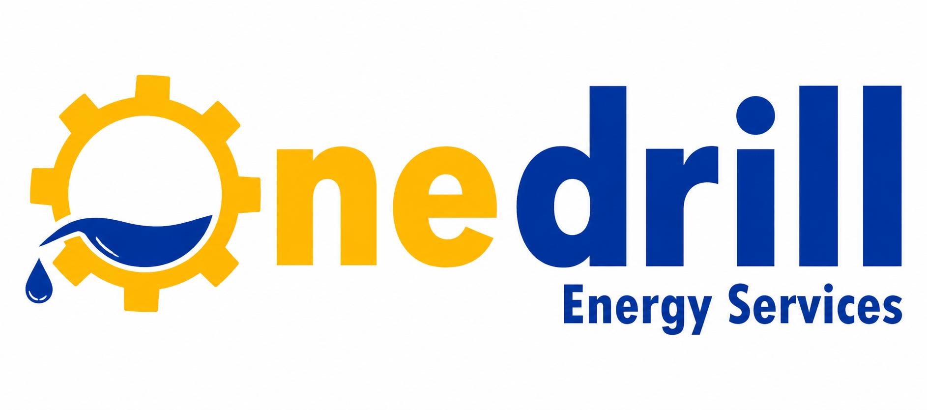 Onedrill Energy Services
