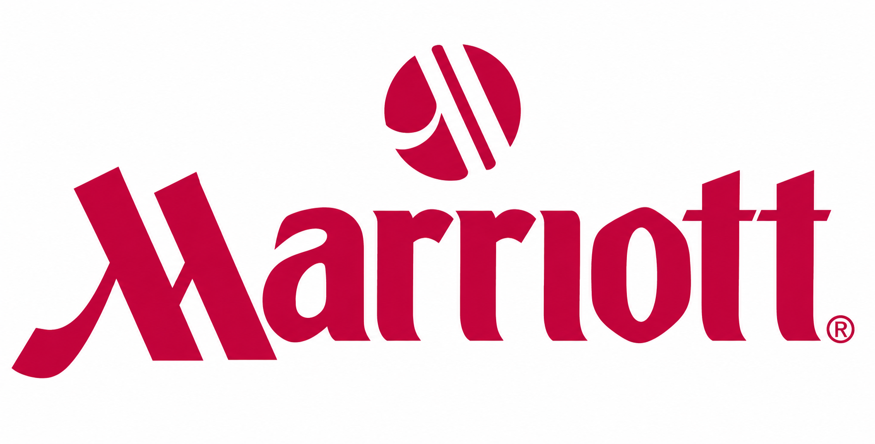 Marriott
