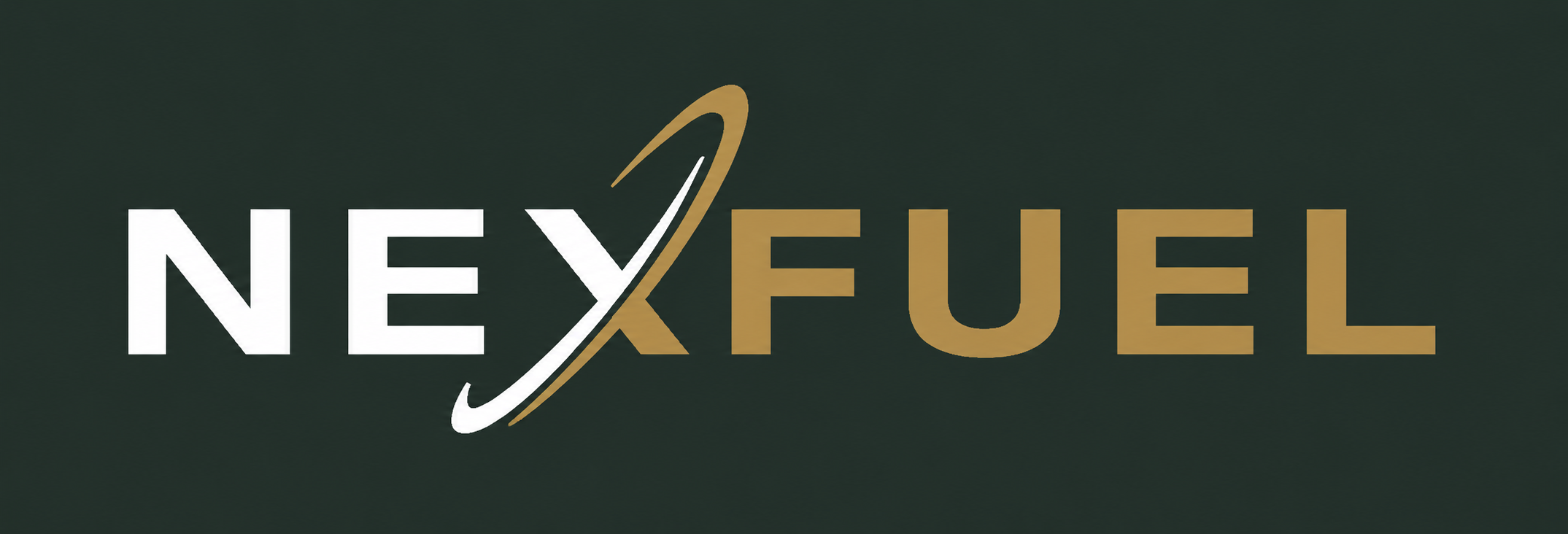 NexFuel