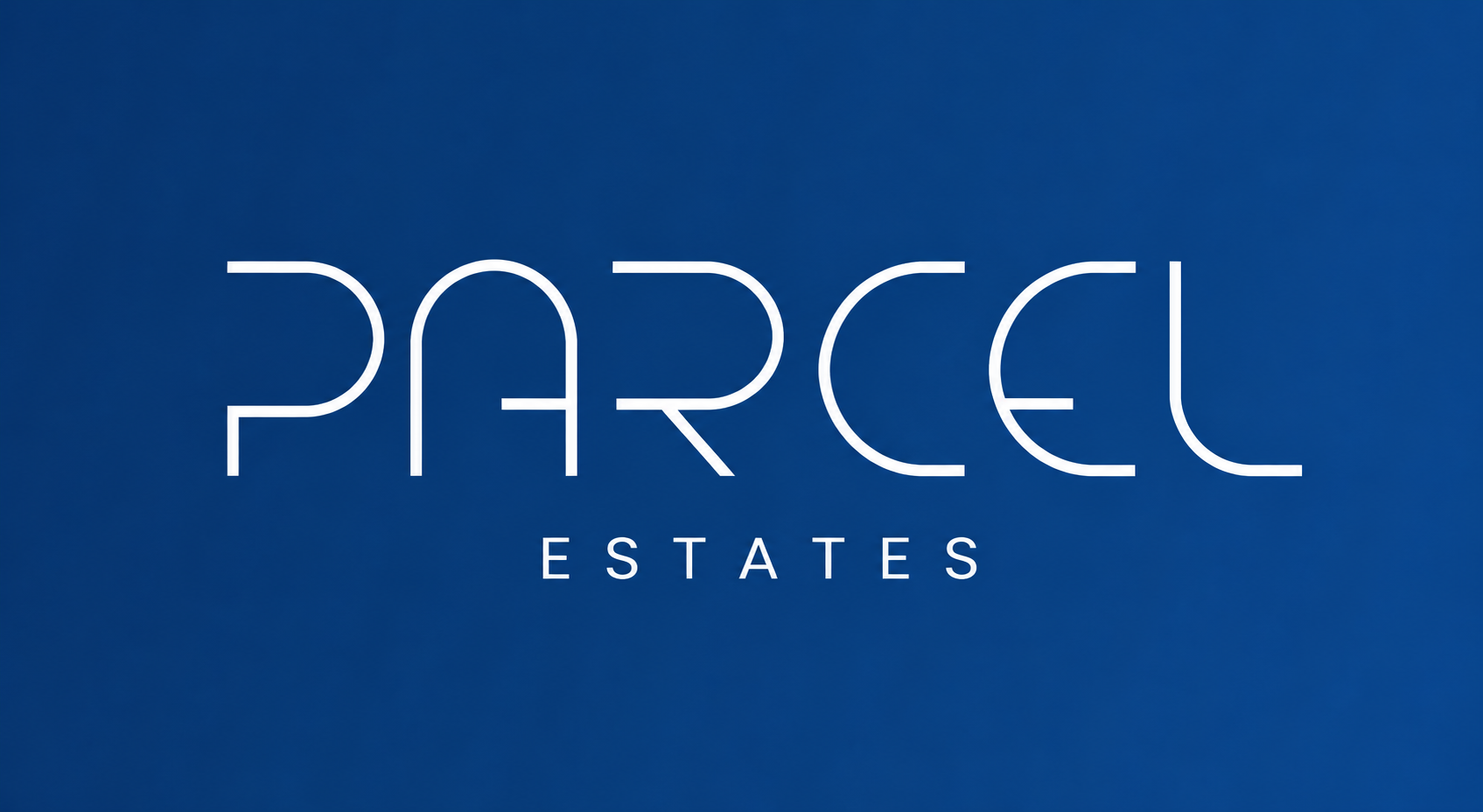 Parcel Estates