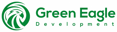 Green Eagle Development