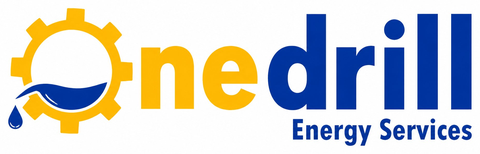 Onedrill Energy Services