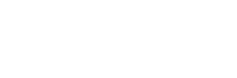 Parcel Estates